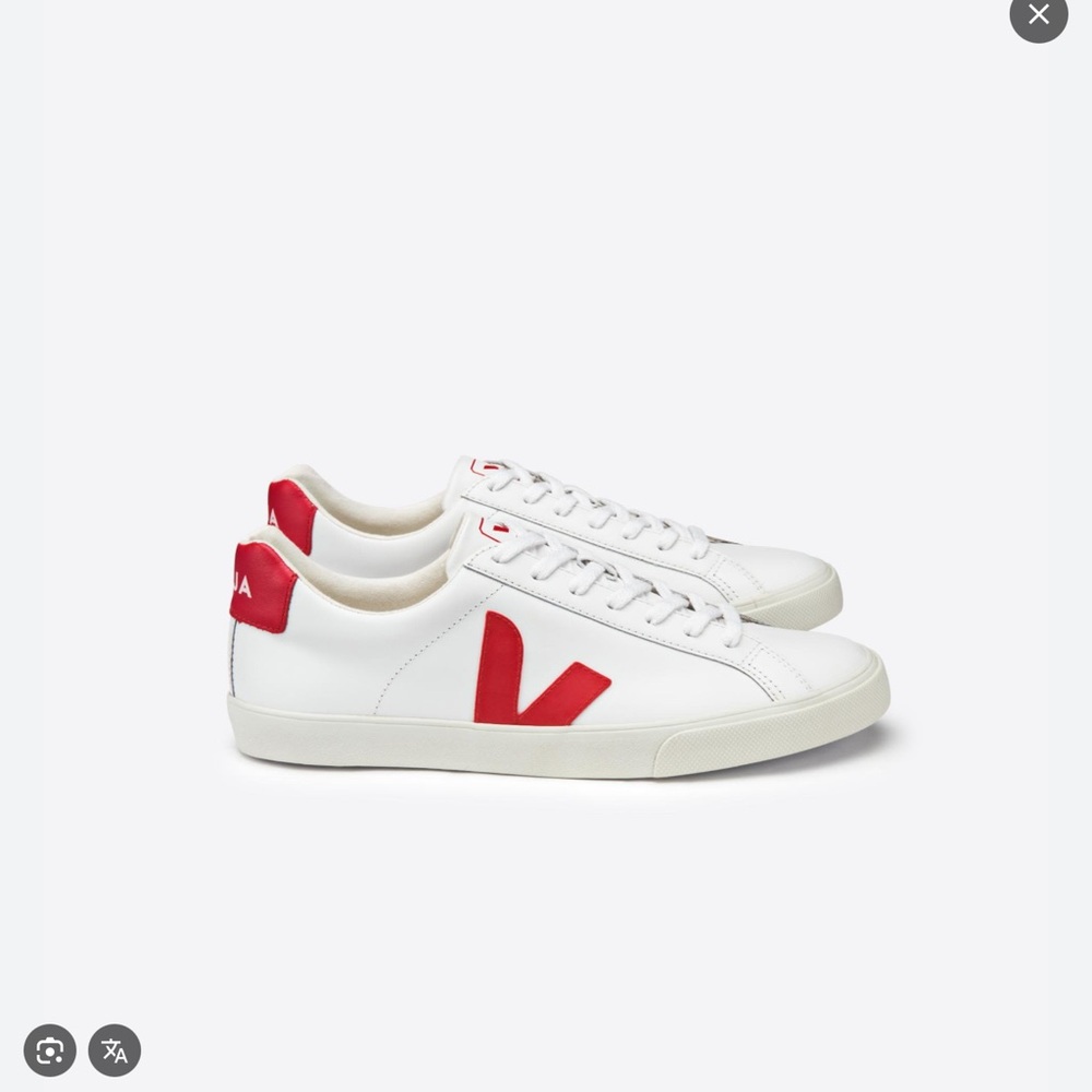 ⭐️Veja Campo Sneakers⭐️